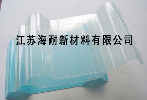 �����ɹ��S��